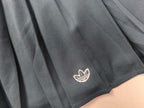 Adidas Rock | XS