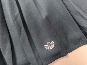 Adidas Skirt | XS