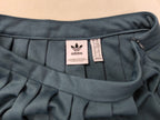 Adidas Rock | XS