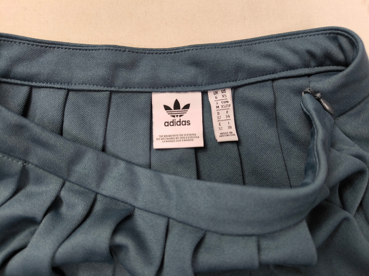 Adidas Rock | XS
