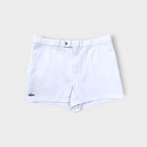 Vintage Lacoste Shorts | Wmns M