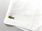 Vintage Lacoste Shorts | Damen M