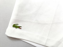 Load image into Gallery viewer, Vintage Lacoste Shorts | Wmns M