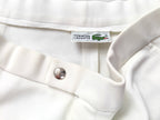 Vintage Lacoste Shorts | Damen M
