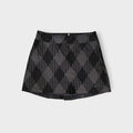 Nike Golf Skirt | Wmns XS