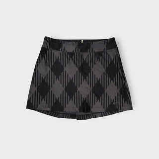 Nike Golf Skirt | Wmns XS