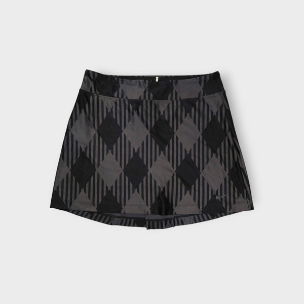 Nike Golf Skirt | Wmns XS