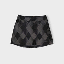 Load image into Gallery viewer, Nike Golf Skirt | Wmns XS