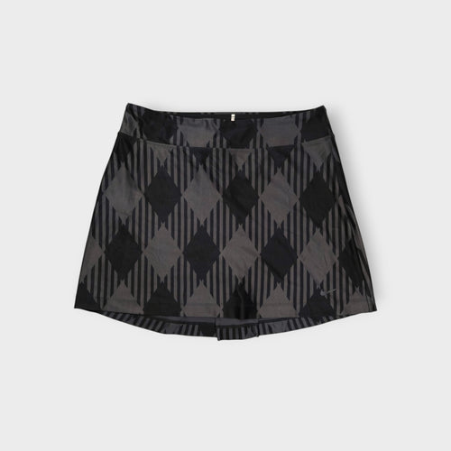 Nike Golf Skirt | Wmns XS