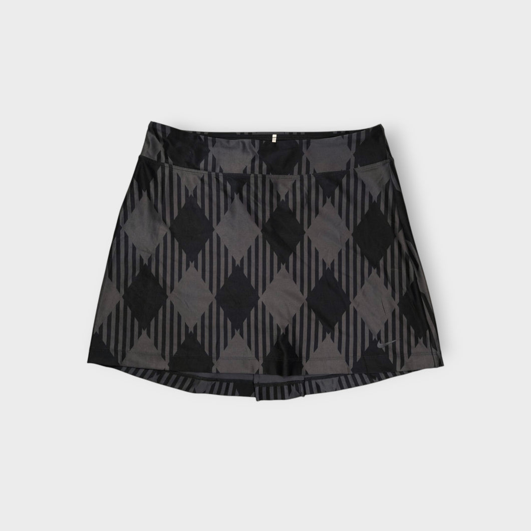 Nike Golf Skirt | Wmns XS