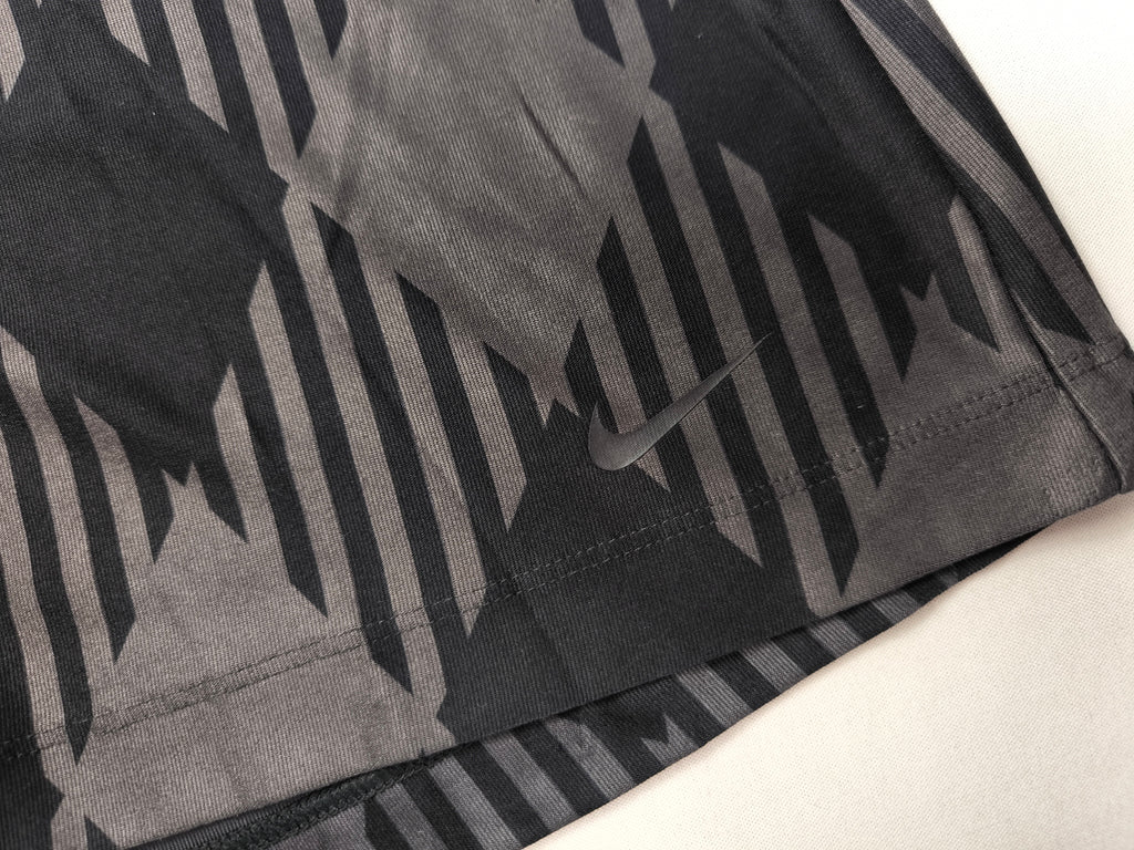Nike Golf Skirt | Wmns XS
