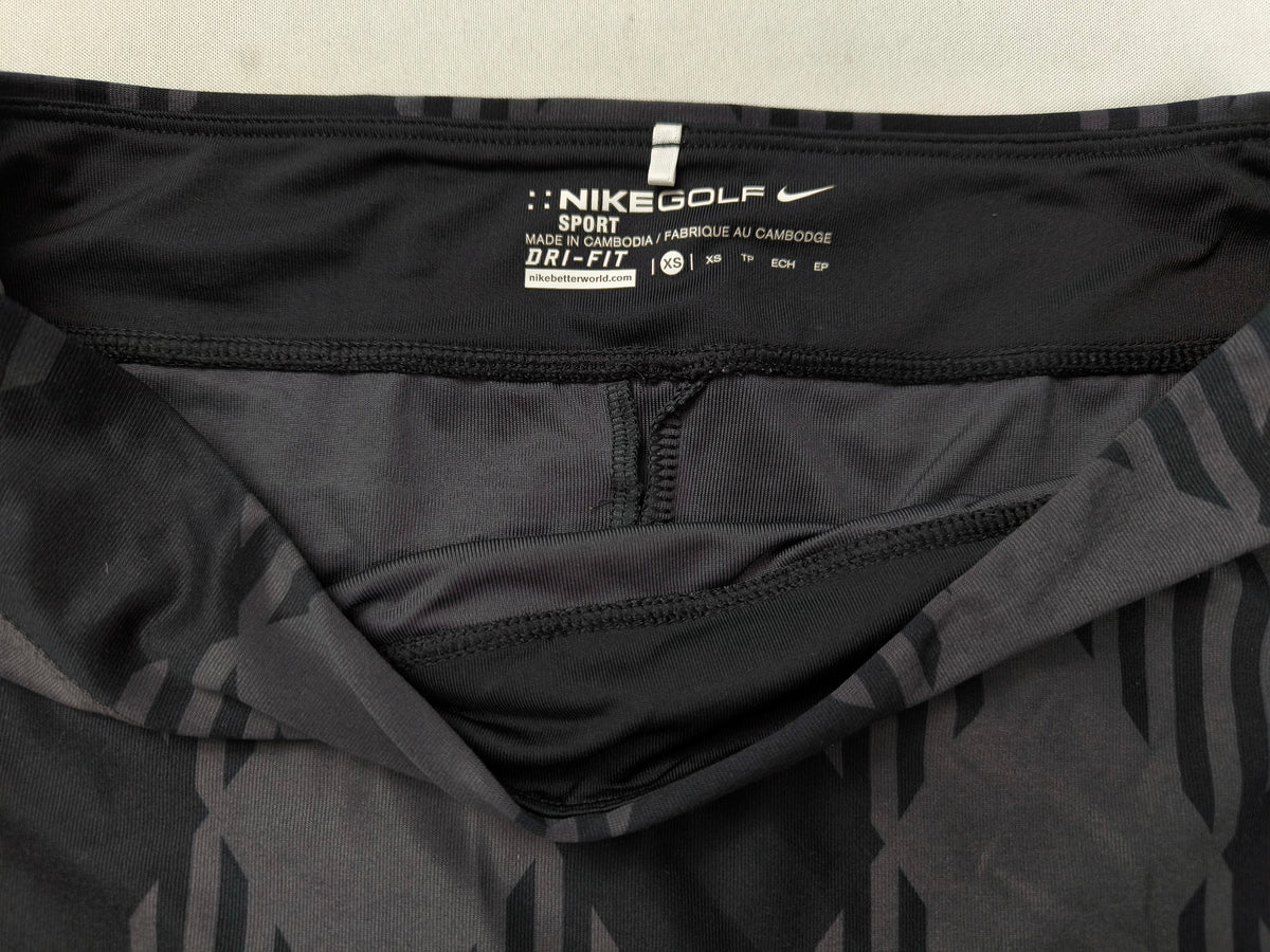 Nike Golf Skirt | Wmns XS