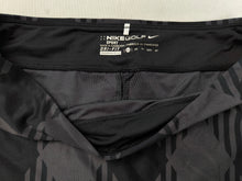 Load image into Gallery viewer, Nike Golf Skirt | Wmns XS