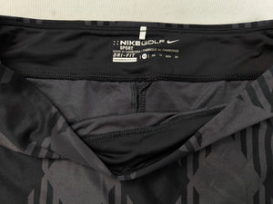 Nike Golf Skirt | Wmns XS
