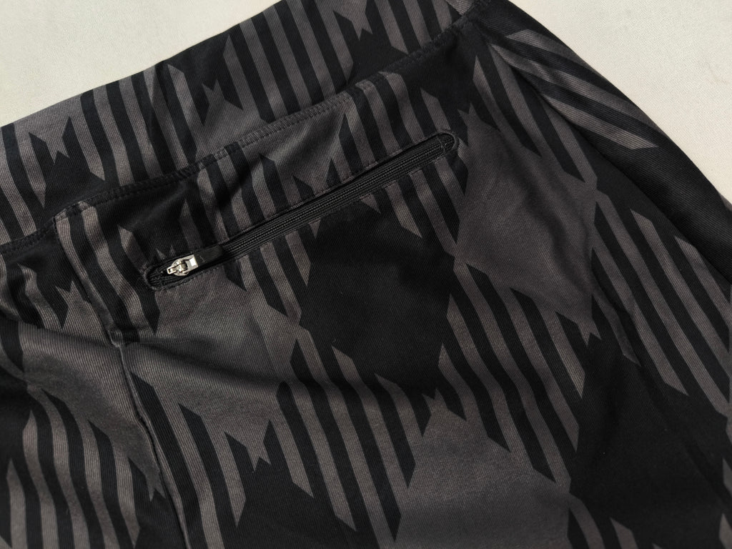 Nike Golf Skirt | Wmns XS