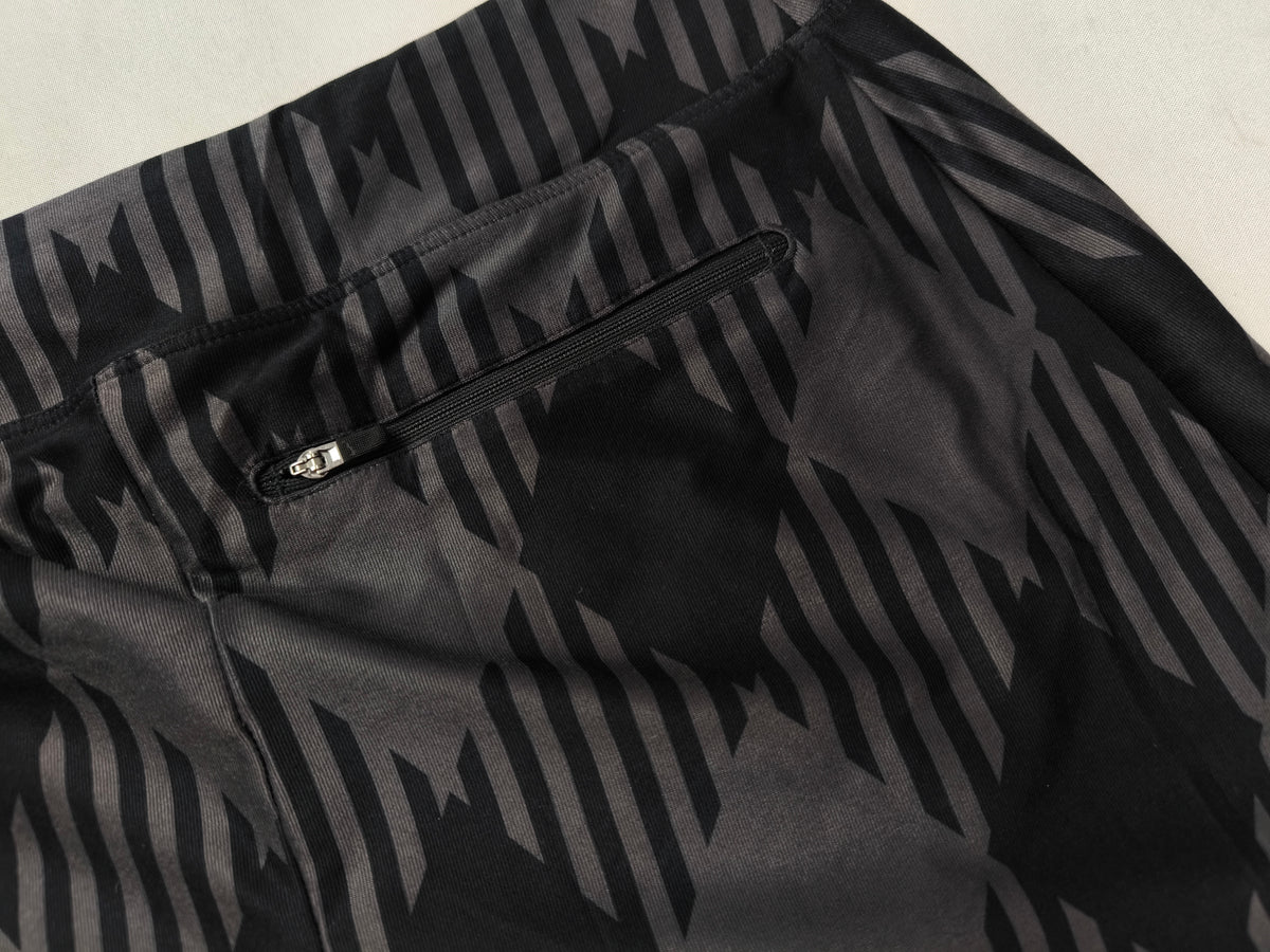 Nike Golf Skirt | Wmns XS