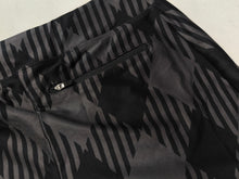 Load image into Gallery viewer, Nike Golf Skirt | Wmns XS