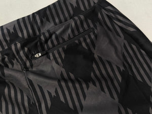 Nike Golf Skirt | Wmns XS