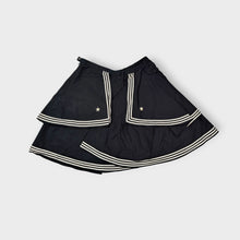Load image into Gallery viewer, Vintage Ralph Lauren Skirt | Wmns S