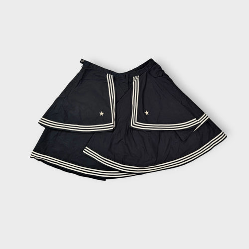 Vintage Ralph Lauren Skirt | Wmns S