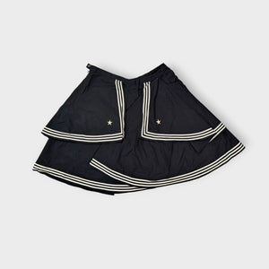 Vintage Ralph Lauren Skirt | Wmns S