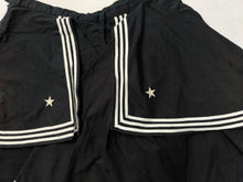 Load image into Gallery viewer, Vintage Ralph Lauren Skirt | Wmns S