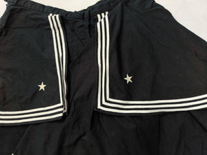 Vintage Ralph Lauren Skirt | Wmns S