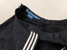 Load image into Gallery viewer, Vintage Ralph Lauren Skirt | Wmns S