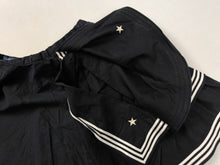 Load image into Gallery viewer, Vintage Ralph Lauren Skirt | Wmns S