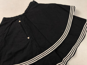 Vintage Ralph Lauren Skirt | Wmns S