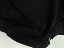 Load image into Gallery viewer, Vintage Ralph Lauren Skirt | Wmns S