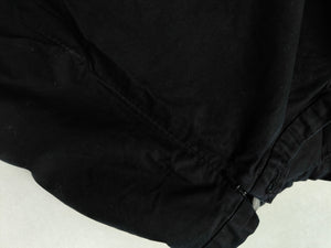 Vintage Ralph Lauren Skirt | Wmns S