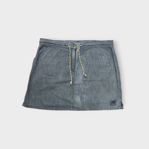Vintage Nike Skirt | Wmns S