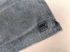 Vintage Nike Rock | Damen S
