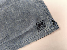 Load image into Gallery viewer, Vintage Nike Skirt | Wmns S