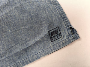 Vintage Nike Skirt | Wmns S