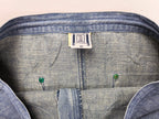 Vintage Nike Rock | Damen S