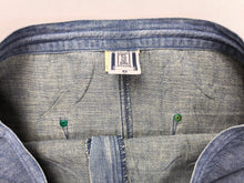 Load image into Gallery viewer, Vintage Nike Skirt | Wmns S