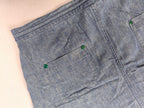 Vintage Nike Rock | Damen S