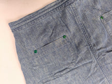 Load image into Gallery viewer, Vintage Nike Skirt | Wmns S