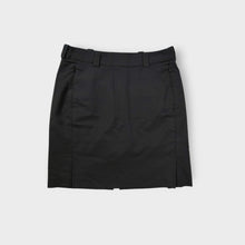 Load image into Gallery viewer, Nike Golf Skirt | Wmns S
