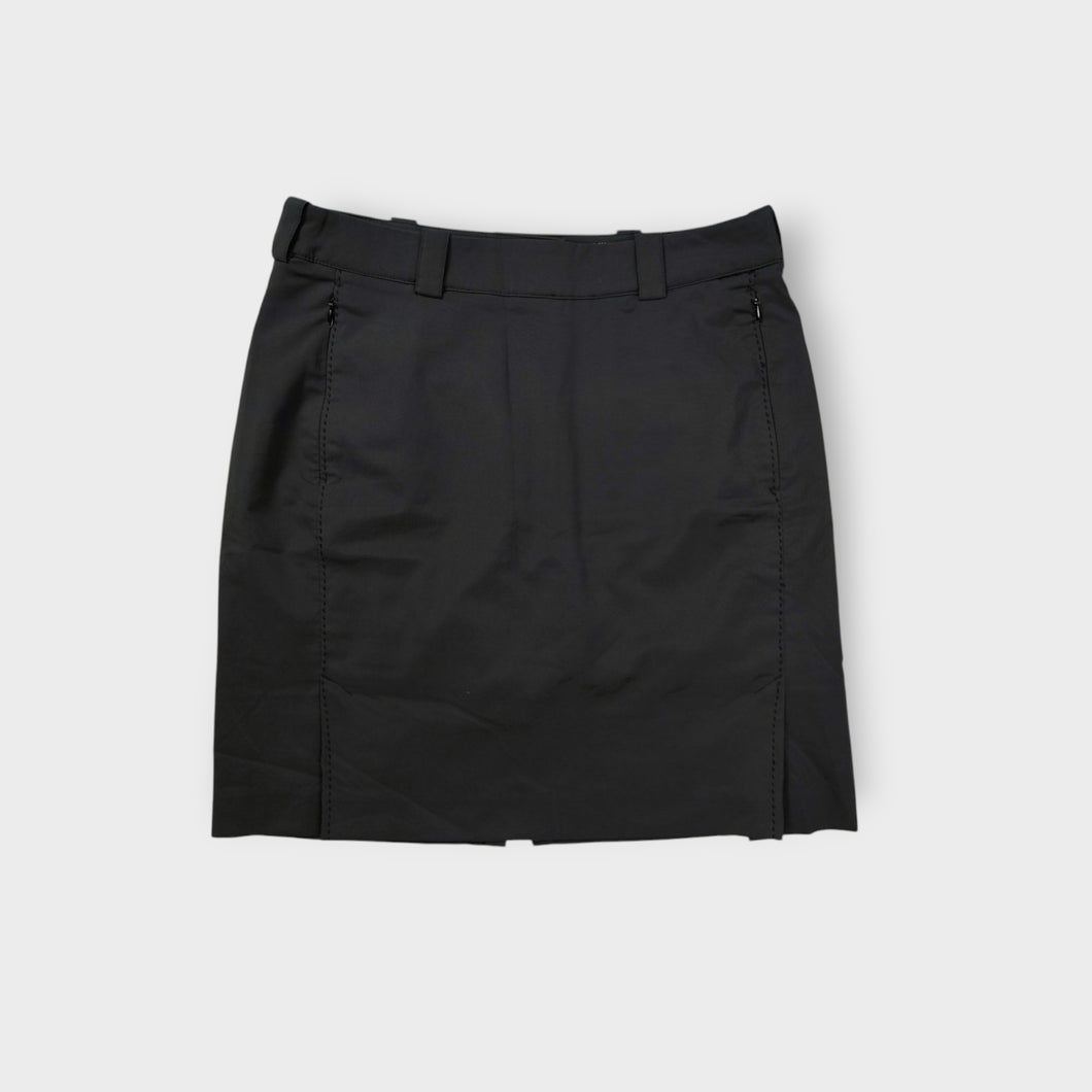 Nike Golf Skirt | Wmns S