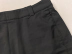 Nike Golfrock | Damen S