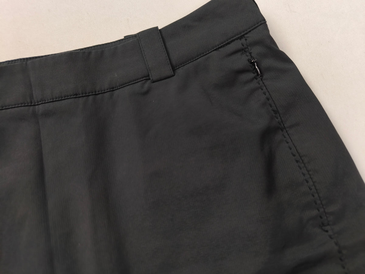 Nike Golfrock | Damen S