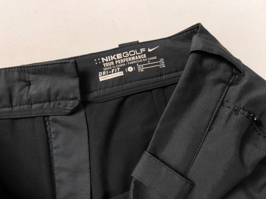 Nike Golfrock | Damen S