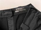 Nike Golfrock | Damen S