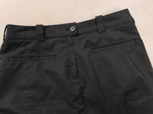Load image into Gallery viewer, Nike Golf Skirt | Wmns S