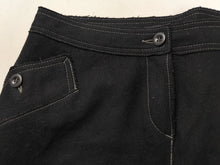 Load image into Gallery viewer, Vintage C.P. Company Skirt | Wmns M