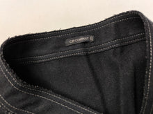 Load image into Gallery viewer, Vintage C.P. Company Skirt | Wmns M