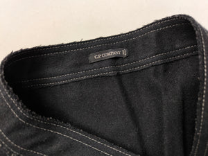 Vintage C.P. Company Skirt | Wmns M